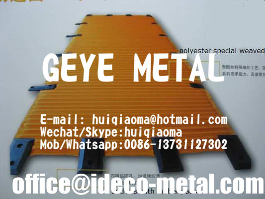 مسار مؤقت، رصيف متحرك لإنقاذ الطائرات في حالات الطوارئ، أسطح طرق مؤقتة المزود