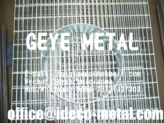 محيطات الأشجار ، شبكات الأشجار على الرصيف ، شبكات الأشجار ، حراس الأشجار / شبكة معدنية لحماية المزود