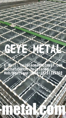 القضبان الصلبة المقفلة المشددة الضغطية المشددة للصرفات غطاء الخندق المزود