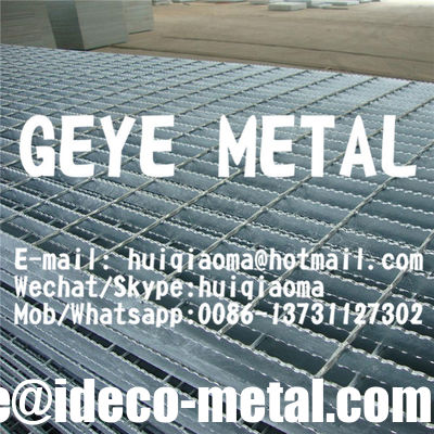 الحواجز السطحية الملسومة للطرق السريعة للطرق السريعة للطرق السريعة للطرق السريعة للطرق السريعة للطرق السريعة للطرق السريعة المزود