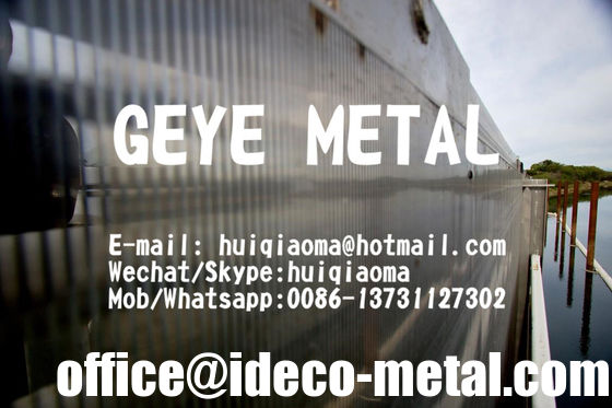 حواجز الحماية للأسماك، حواجز جونسون، حواجز الري، حواجز استبعاد الحطام المزود