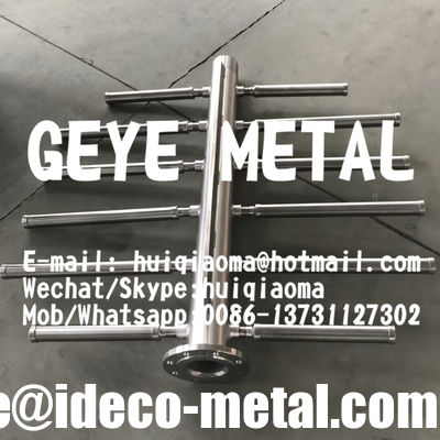 جونسون شاشة أنابيب القائمة على الرأس والمركز الجانبي,شاشة سلك الويج الجانبي,جميع سلك الويج / الموزعين المزود