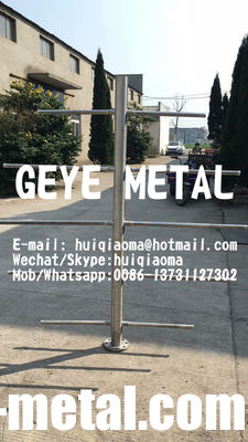 جونسون شاشة أنابيب القائمة على الرأس والمركز الجانبي,شاشة سلك الويج الجانبي,جميع سلك الويج / الموزعين المزود