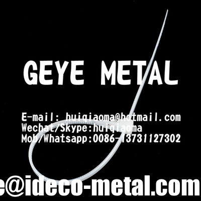 مصيدة وبر من الفولاذ المقاوم للصدأ مقاومة للصدأ، مزيل وبر، مرشحات خراطيم الغسالة المزود