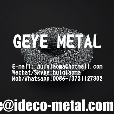 أسلاك بلاستيكية مقيدة الشبكة القماشية الفخاخ مصيد الخيط الغسيل المغسلة غسالة الغسيل تصريف خرطوم فلتر الشاشات المزود