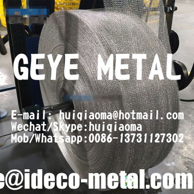 شرائط الشبكة السلكية النحاسية المعصومة المحفوظة في الصفائح، والخيوط النحاسية المغطاة بالصفائح للحماية، والأرضية، وحماية ESD المزود