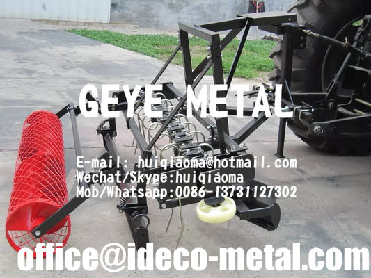 المرفق المتحرك الحصان الساحة السحب، المستويات، العناية المهبلات للجيو-منسوجات، الاصطناعية، خالية من الغبار، أقدام الرمال المزود