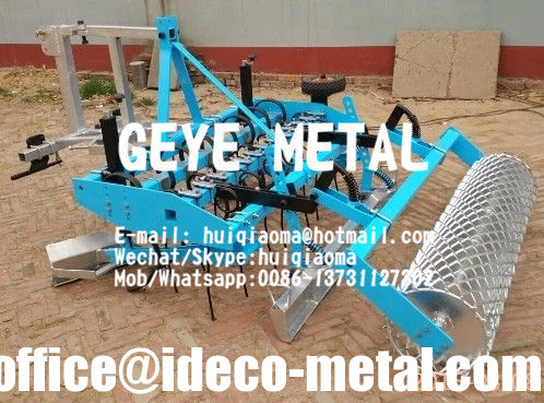 المرفق المتحرك الحصان الساحة السحب، المستويات، العناية المهبلات للجيو-منسوجات، الاصطناعية، خالية من الغبار، أقدام الرمال المزود